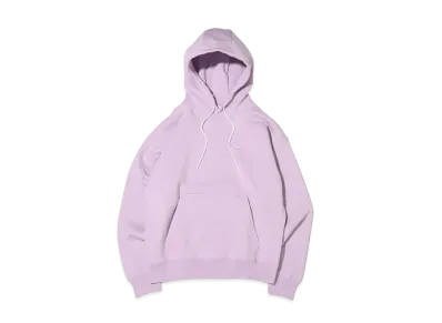 Nike AS M NK Solo Swoosh HW BB Hoodie "Doll"