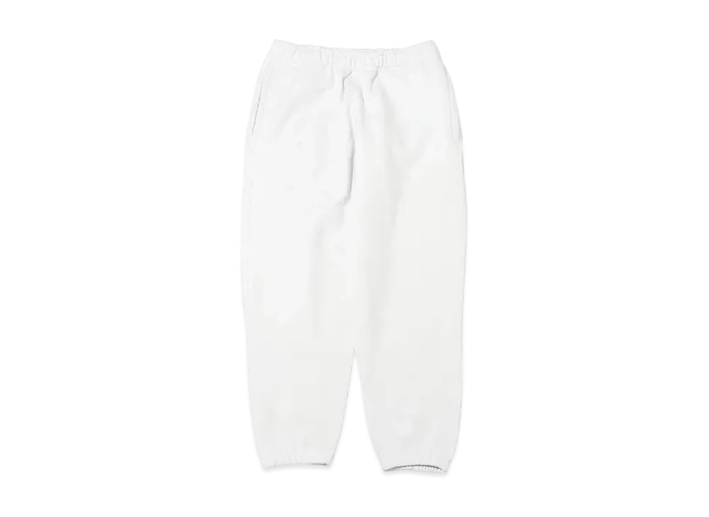 Nike AS M NK Solo Swoosh HW BB Pant "Summit White"