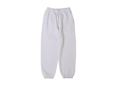 Nike AS W NRG Solo Swoosh Fleece Pant "Birch Heather"