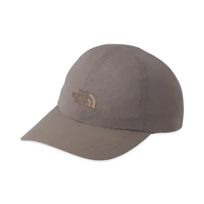 The North Face Work Vent Cap "Falcon Brown"