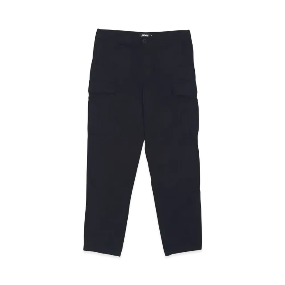 PALACE Cargo Trousers "Black"