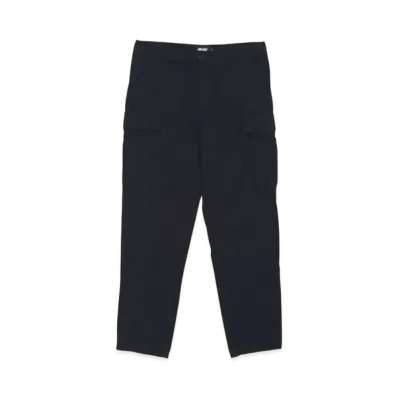 PALACE Cargo Trousers "Black"