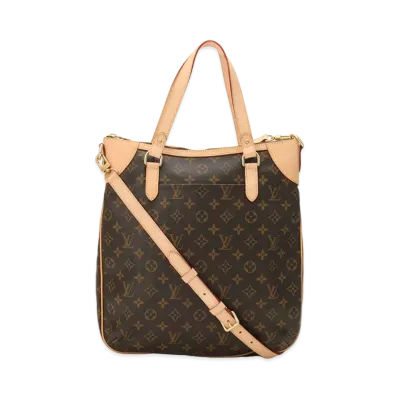 Louis Vuitton Odeon GM Monogram