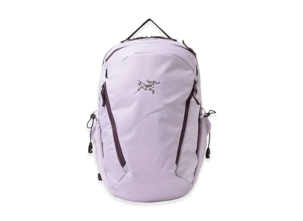 BEAMS BOY x ARC'TERYX Women's Mantis 26 "Mallo"