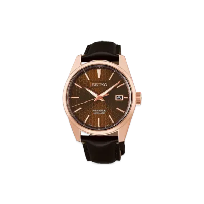 SEIKO Presage Prestige Line SARX080