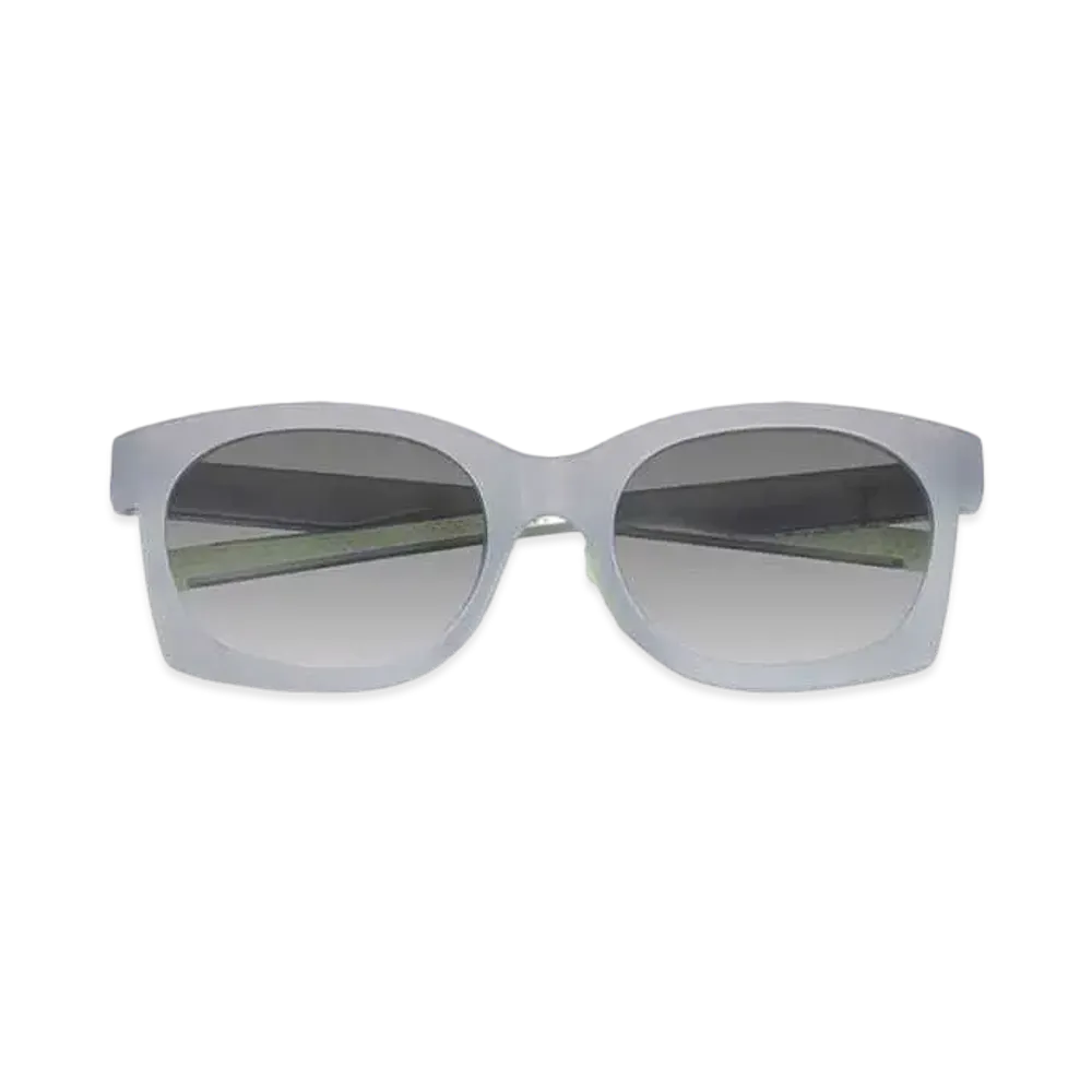 eyecu MODEL-NRT "LIGHT GREY"