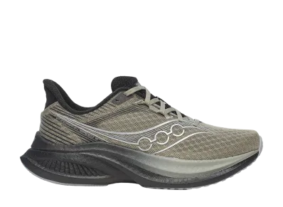 Saucony Endorphin Speed 5 "Laurel/Black"