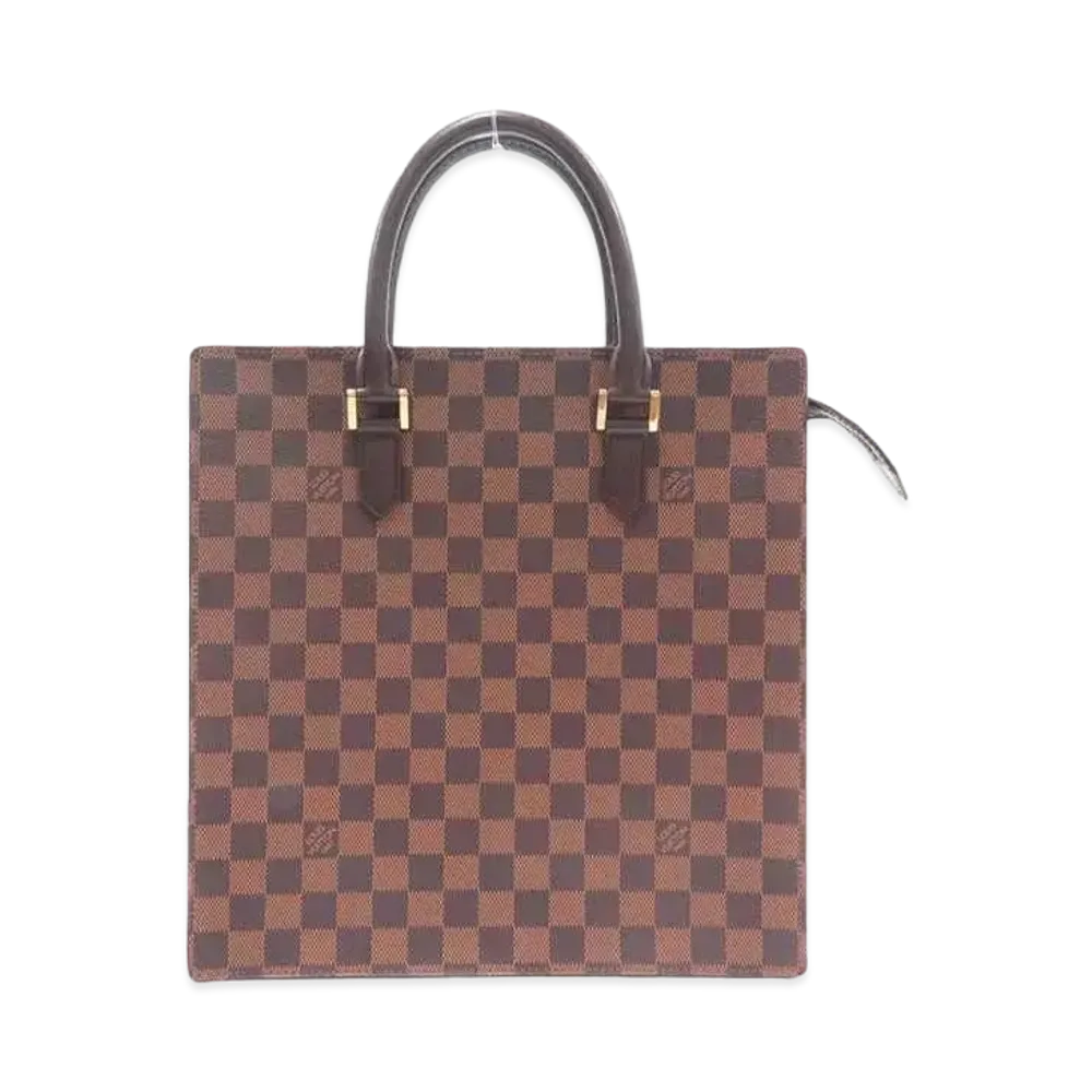 Louis Vuitton Damier Venice