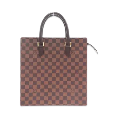 Louis Vuitton Damier Venice