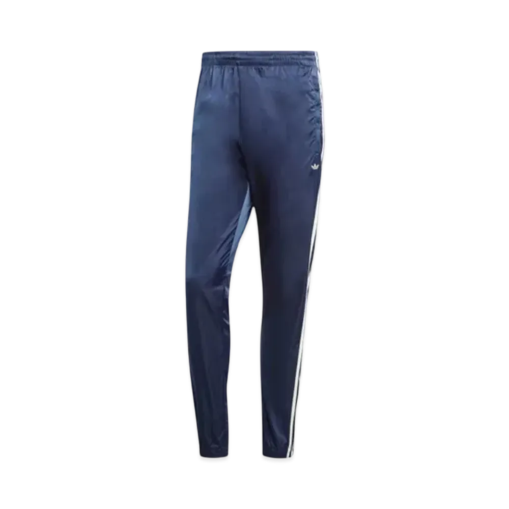 adidas Premium Truck Pants "Night Indigo"