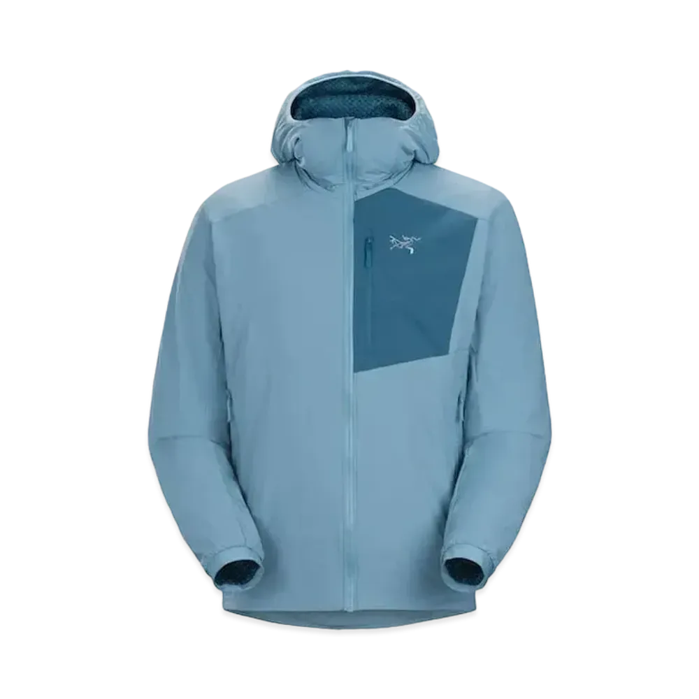 ARC'TERYX Proton Lightweight Hoody Men's X000006908 "Solace"