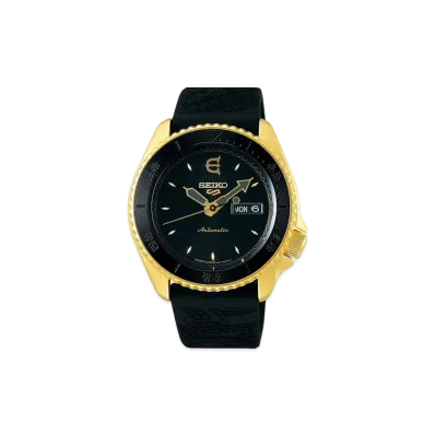 SEIKO 5 Sports Sense Style Limited SBSA104