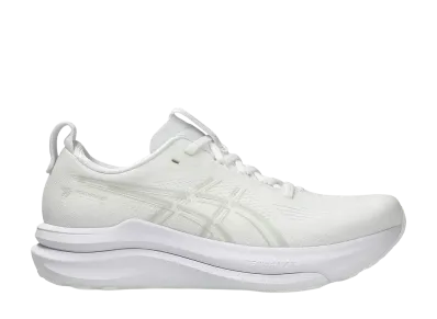 Asics Women's Gel-Kayano 33 "White"