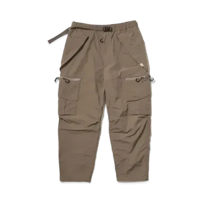 CMF OUTDOOR GARMENT Cargo Pants "Dark Greige"