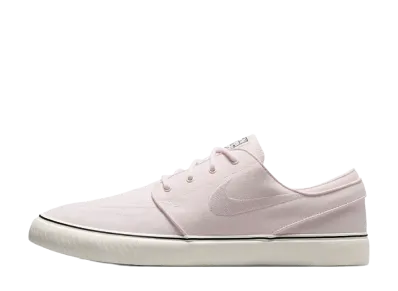 Nike SB Zoom Janoski OG+ Canvas "Pearl Pink/Sail"