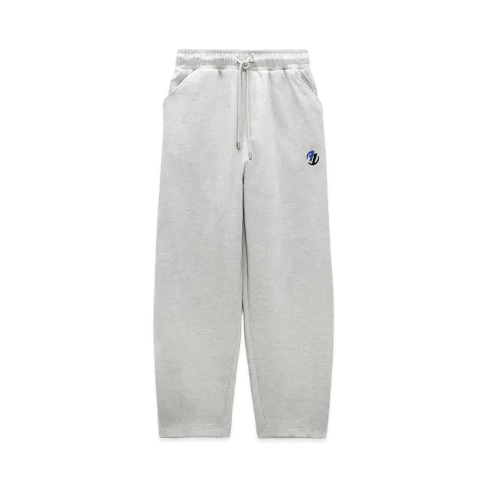 ADERERROR x ZARA Jogger Pants "Gray"