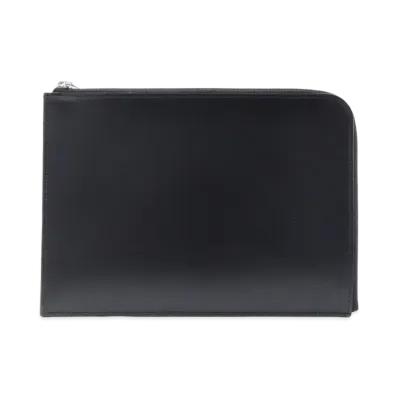 Louis Vuitton Nomad Pochette Jour PM "Noir"