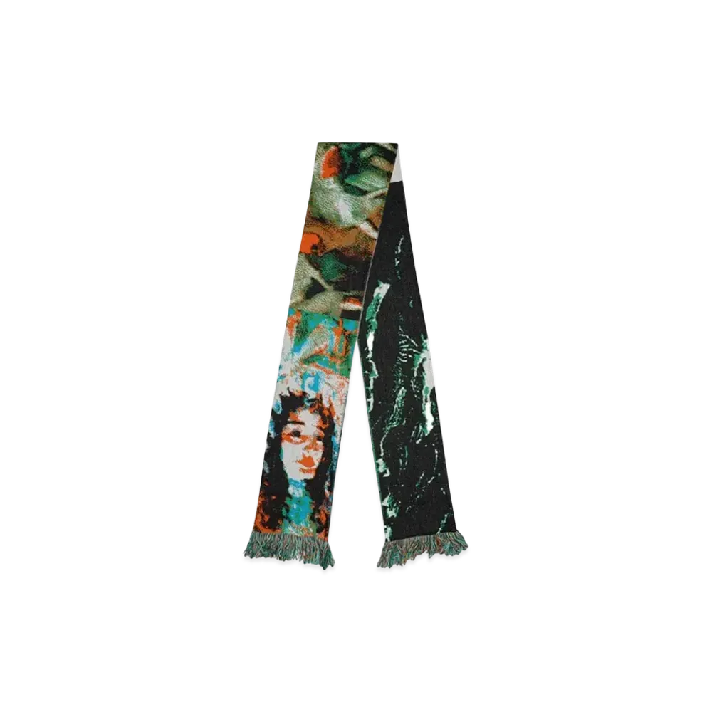 Montmartre New York(モンマルトルニューヨーク) 人気の新作/中古通販