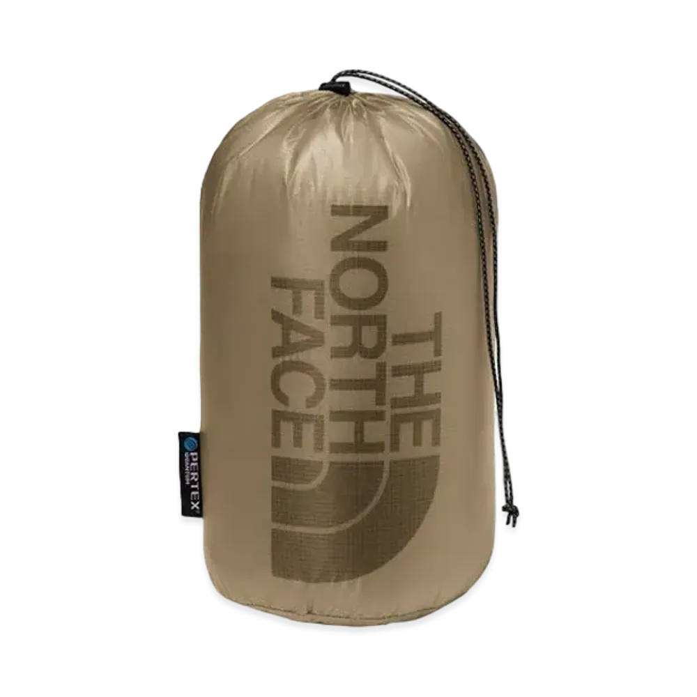 The North Face Pertex Staff Bag 5L "Kelp Tan"