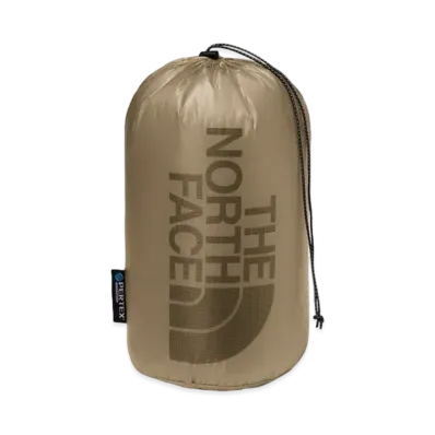 The North Face Pertex Staff Bag 5L "Kelp Tan"