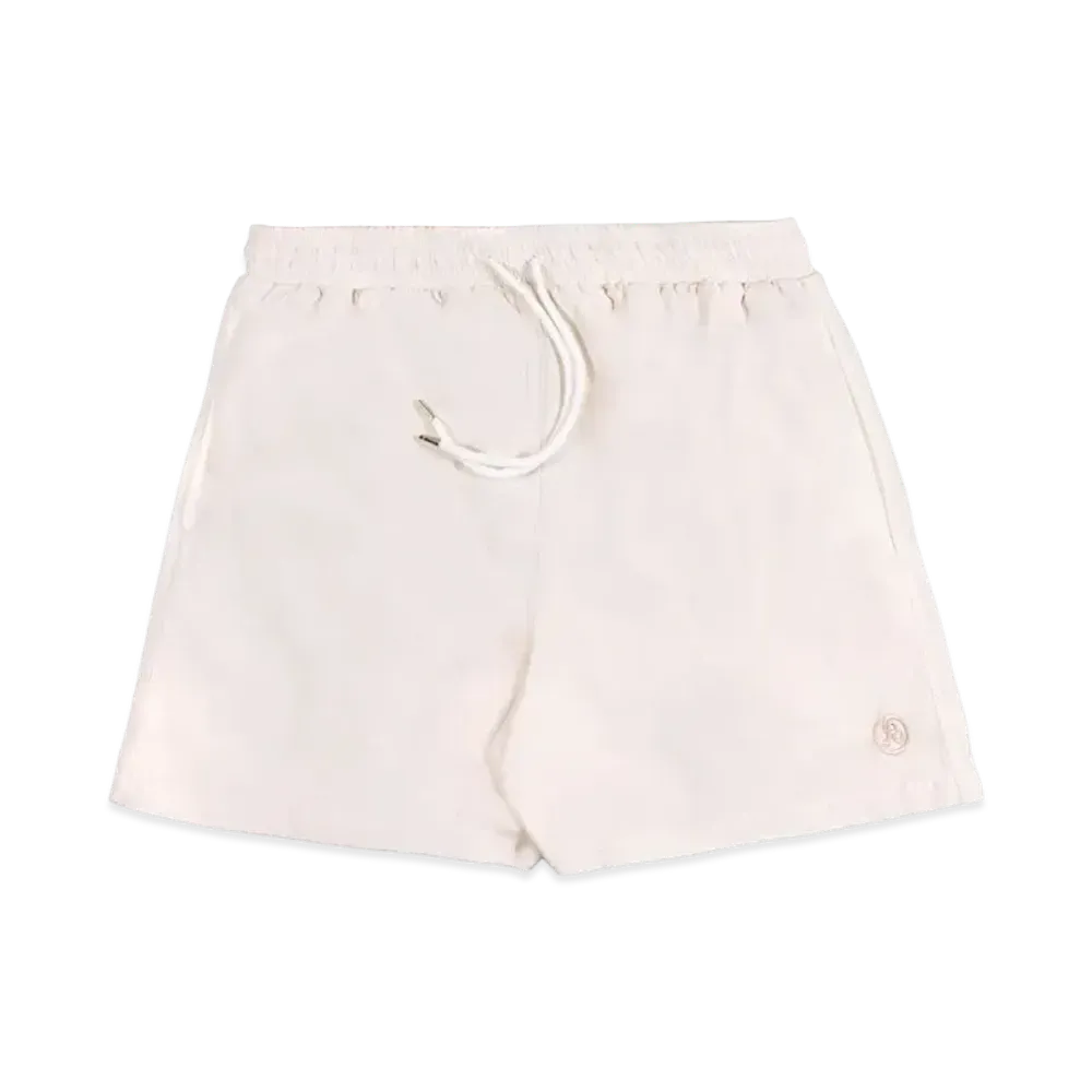 Richardson SWIM TRUNKS "Beige"