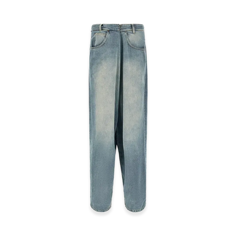 Maison Margiela Jeans "Blue"