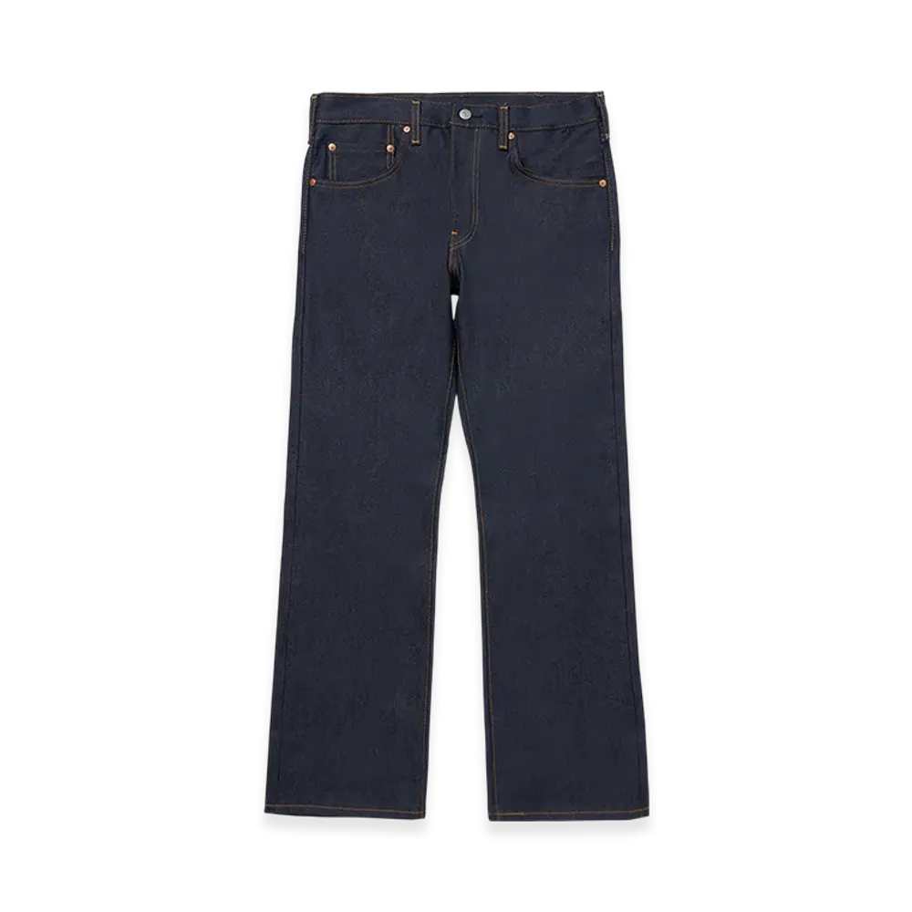 Levi's 517 Bootcut Jeans "Rigid"