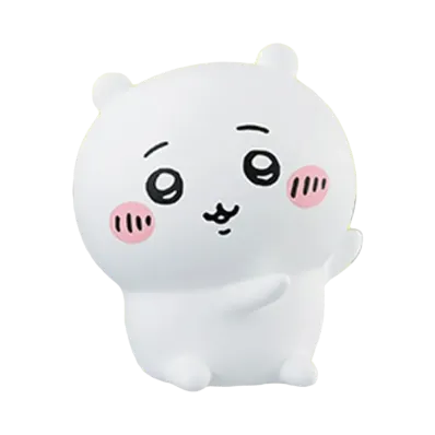BANDAI "Ichiban Kuji" -Chikawa ~Ramen for everyone~- B Prize Click here*Chiikawa figure