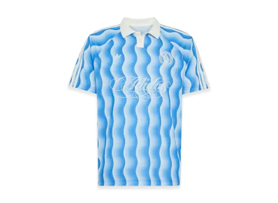 adidas Women's Jersey "Blue"