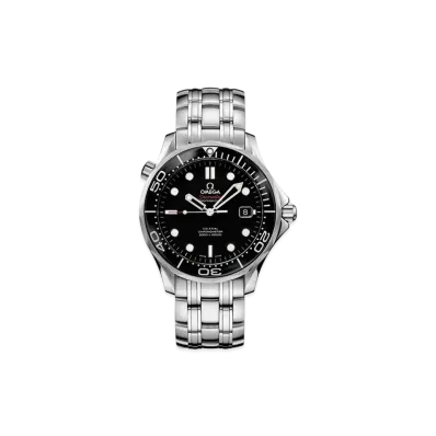 OMEGA Seamaster Diver 300M Co-Axial Chronometer 41MM 212.30.41.20.01.003