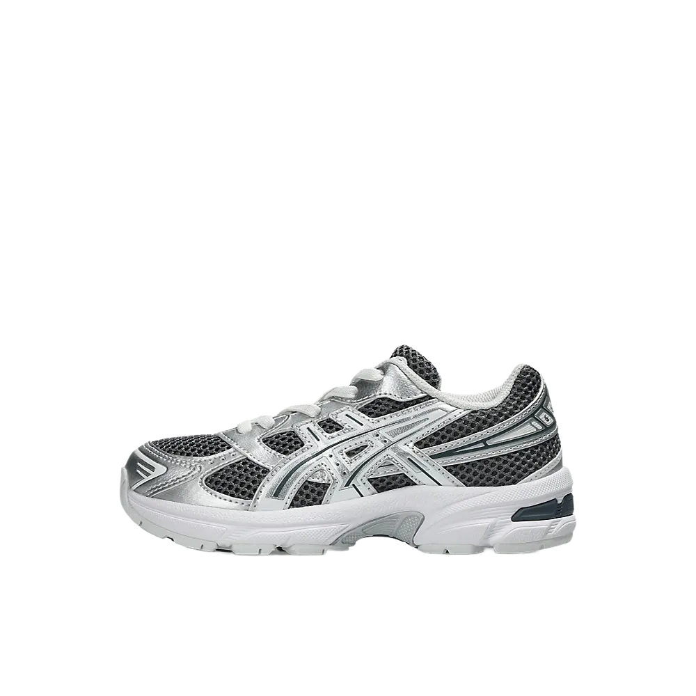 Asics PS Gel-1130 "Carrier Grey/Pure Silver"
