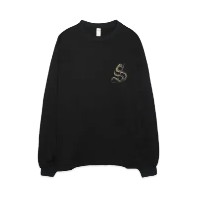 SHINYAKOZUKA DIVE INTO WINTER FEAST "BLACK"