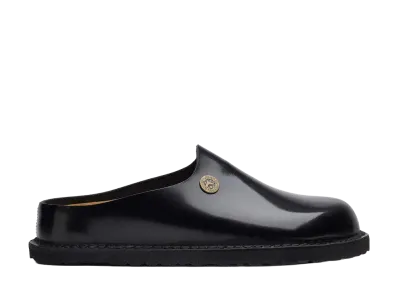 Song for the Mute x BIRKENSTOCK Amsterdam Premium "The Collector"