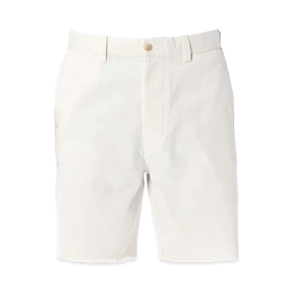 Polo Ralph Lauren Shorts "White"