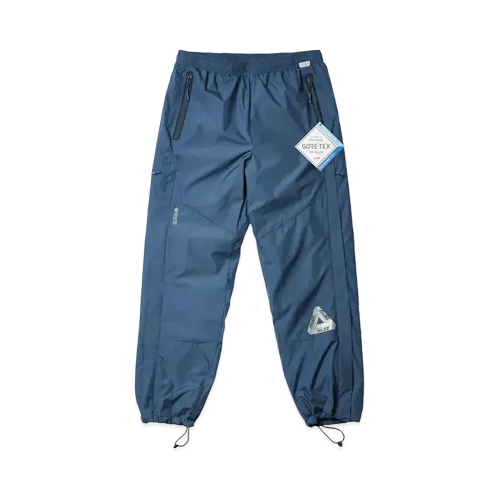 PALACE Gore-Tex Infinium Loft Jogger "Navy"