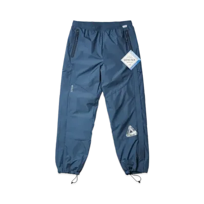 PALACE Gore-Tex Infinium Loft Jogger "Navy"