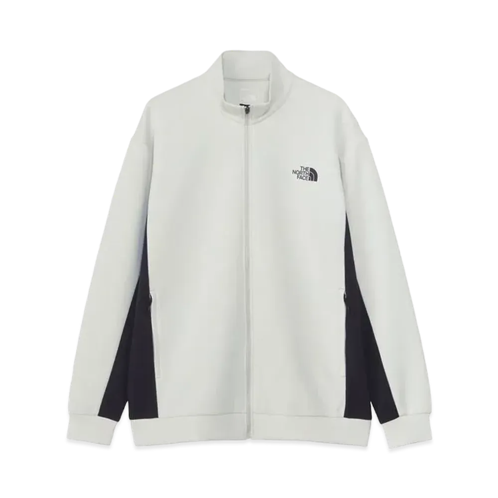 The North Face Dry Dot Ambition Jacket "TingrayxBlack"