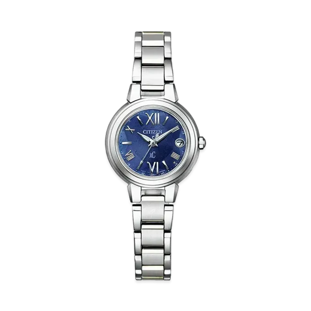 CITIZEN xC basic collection ES9430-54L