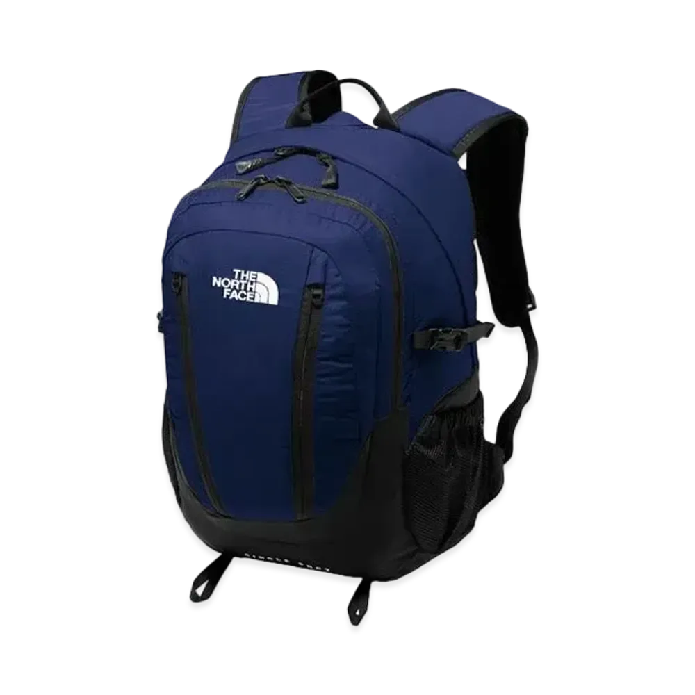The North Face Single Shot "TNF Navy"