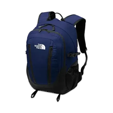 The North Face Single Shot "TNF Navy"