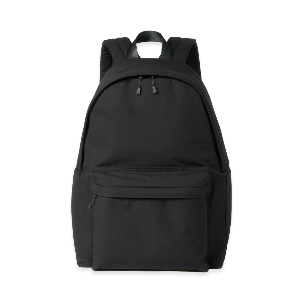 DAIWA PIER39 Tech All Weather Daypack "Black"