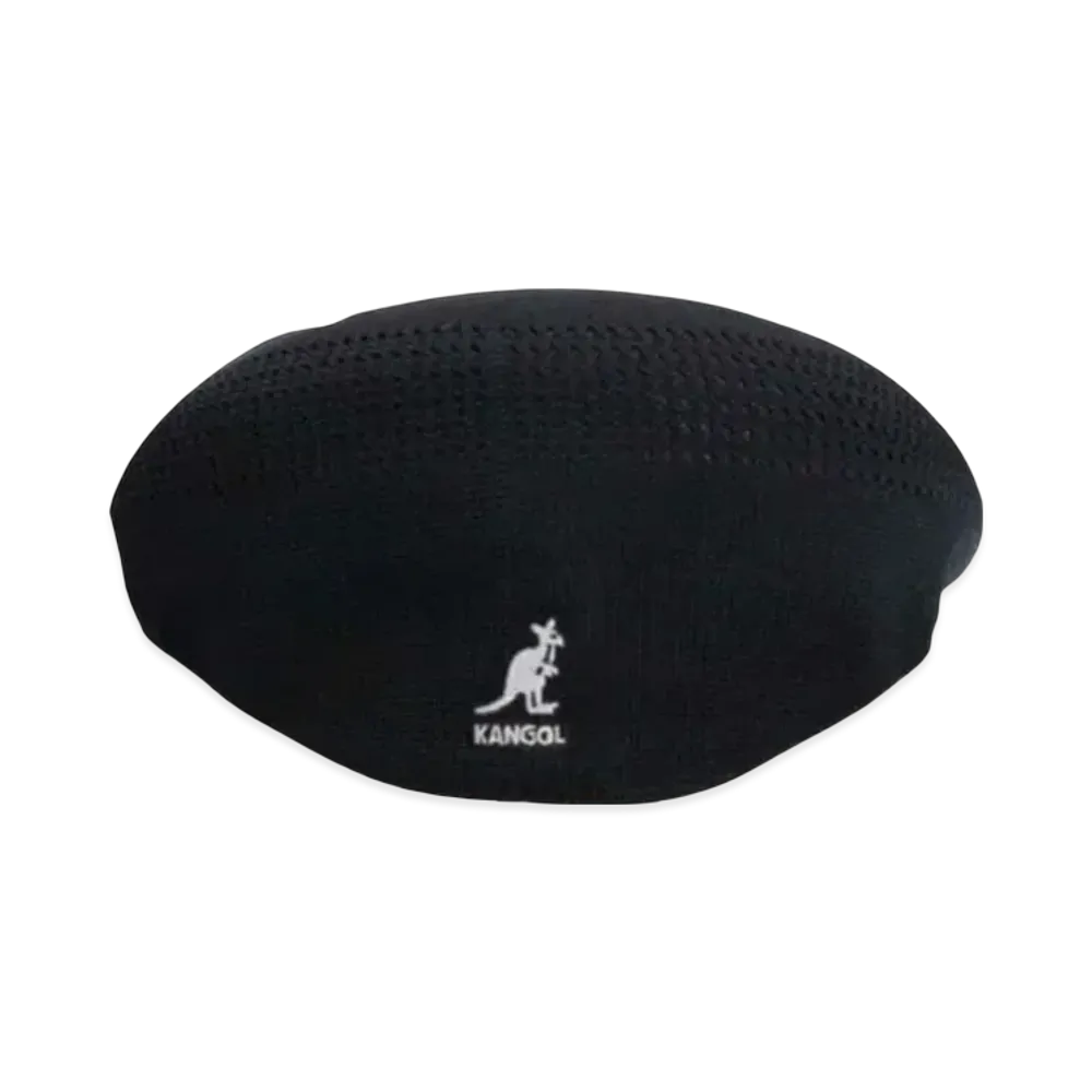 Kangol BC Kangol Tropic Ventair "Black"