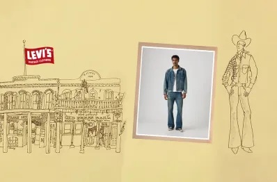 10/30発売|Levi's® Vintage Clothing 1970s 646 Jeans|抽選/販売/定価情報