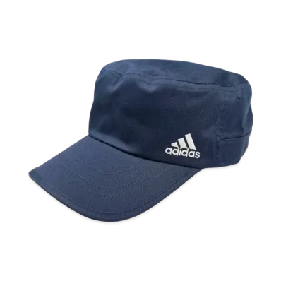adidas CM TC Twill Degaulle "Navy"