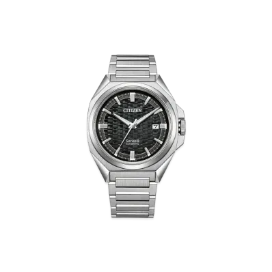 CITIZEN Series8 831 Mechanical NB6050-51E