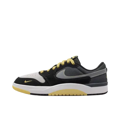 Nike Jordan Strada "Dark Smoke Grey/Off White"