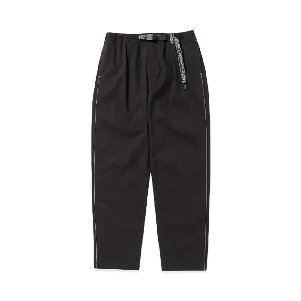 GRAMICCI x and wander NYCO CLIMBING G-PANT "BLACK"