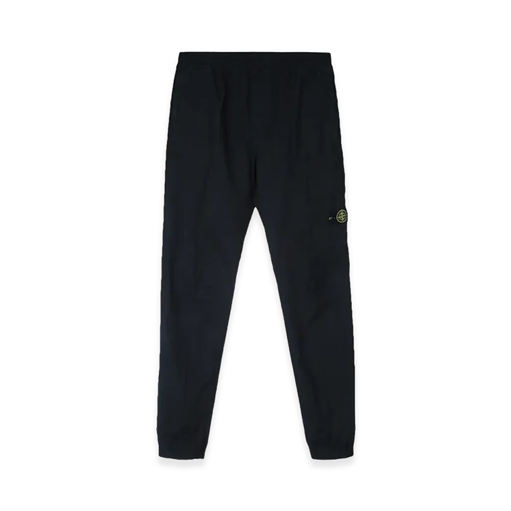 Stone Island Kids '3100003' Pants "Blue"