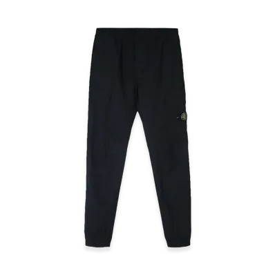 Stone Island Kids '3100003' Pants "Blue"