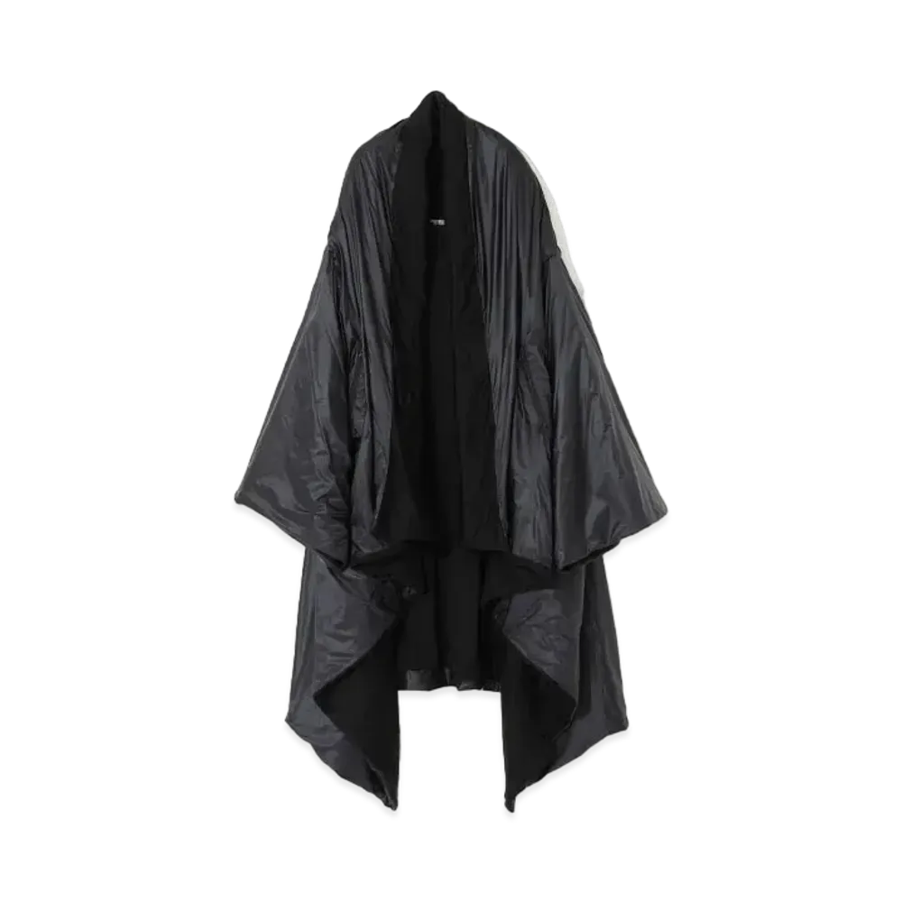 UNDERCOVER JACKET "Black"